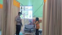 IMG-20220417-WA0116