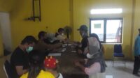 IMG-20220418-WA0052