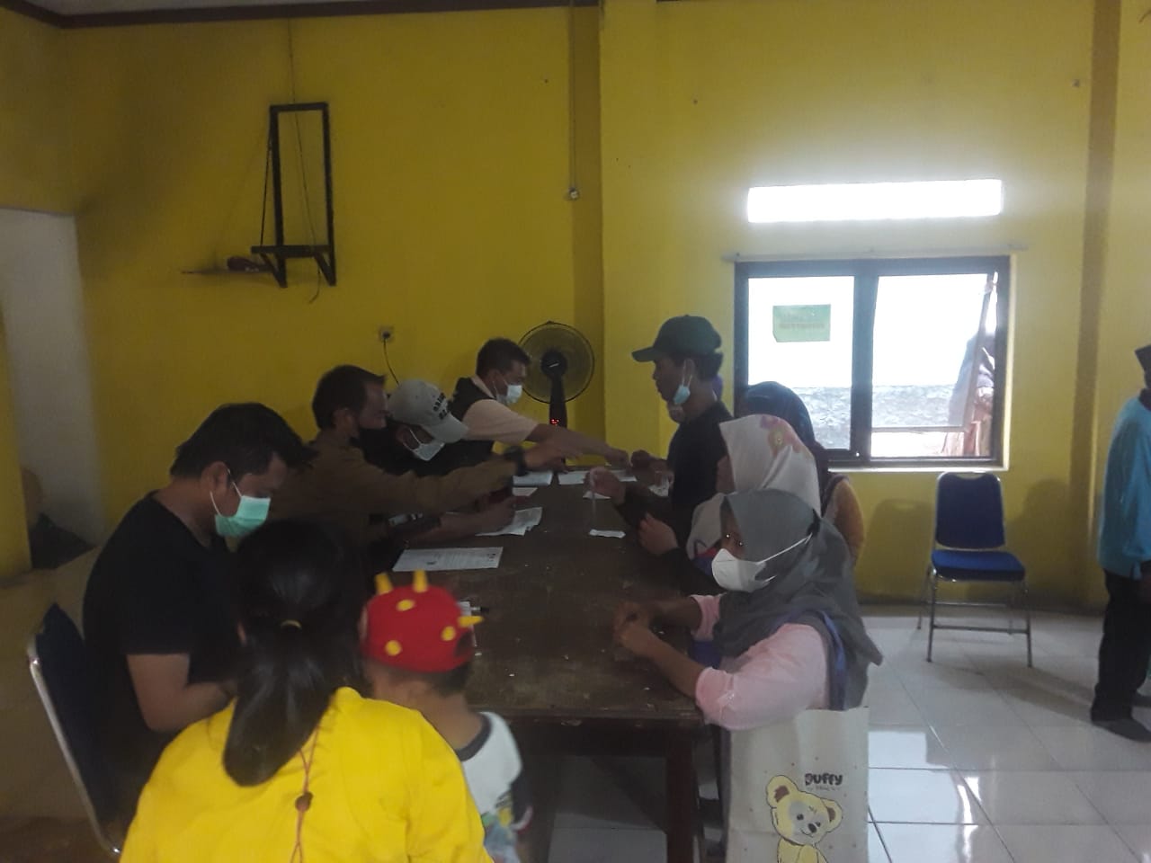 IMG-20220418-WA0052