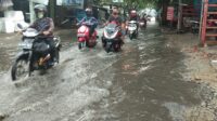 IMG-20220420-WA0083
