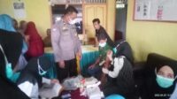 IMG-20220420-WA0088