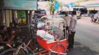 IMG-20220421-WA0060