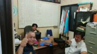 IMG-20220423-WA0120