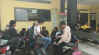 IMG-20220426-WA0001