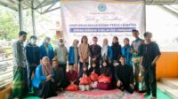 IMG-20220429-WA0007