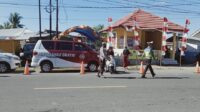 IMG-20220429-WA0063
