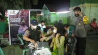 IMG-20220430-WA0013