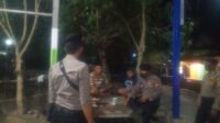 IMG-20220430-WA0014