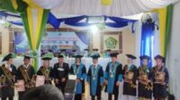 IMG_20220403_052358