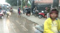 IMG_20220416_173208