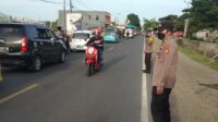 IMG-20220503-WA0002