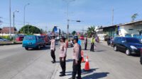 IMG-20220503-WA0064