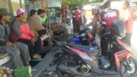 IMG-20220504-WA0004