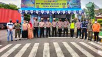 IMG-20220506-WA0020
