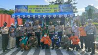 IMG-20220507-WA0025