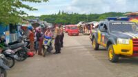 IMG-20220507-WA0032