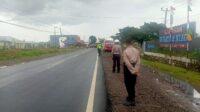 IMG-20220508-WA0065