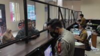 IMG-20220509-WA0053