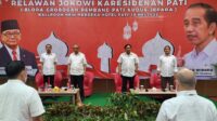 IMG-20220515-WA0038(1)