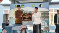 IMG-20220516-WA0000