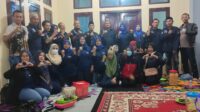 IMG-20220516-WA0058