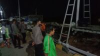 IMG-20220518-WA0007