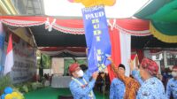 IMG-20220518-WA0102