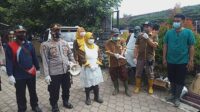 IMG-20220518-WA0139