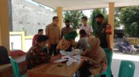 IMG-20220520-WA0029