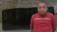 IMG-20220520-WA0198