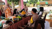 IMG-20220525-WA0072