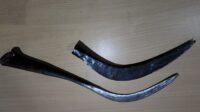 IMG-20220526-WA0037
