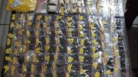 IMG-20220528-WA0137