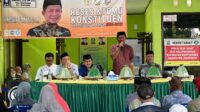 IMG-20220603-WA0183