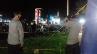 IMG-20220605-WA0012