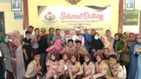 IMG-20220605-WA0085