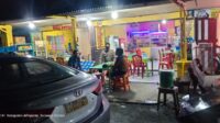 IMG-20220606-WA0007
