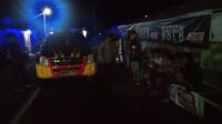 IMG-20220606-WA0009