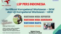 IMG-20220607-WA0128