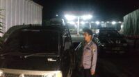 IMG-20220609-WA0078