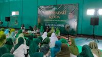 IMG-20220609-WA0112