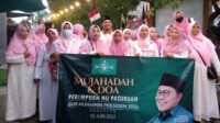 IMG-20220610-WA0102
