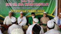 IMG-20220612-WA0050