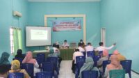 IMG-20220615-WA0010