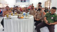 IMG-20220616-WA0098
