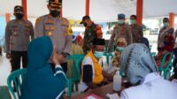 IMG-20220617-WA0042
