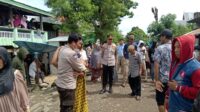 IMG-20220618-WA0043