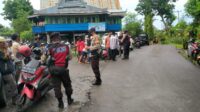 IMG-20220618-WA0046