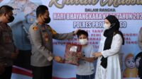 IMG-20220618-WA0108