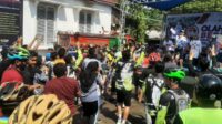 IMG-20220619-WA0116